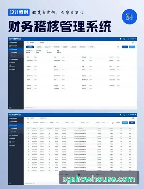 公寓水电损耗与物联网电表智能管控