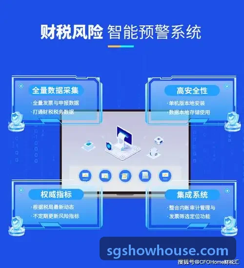 J9国际研发团队与数据中台系统展示